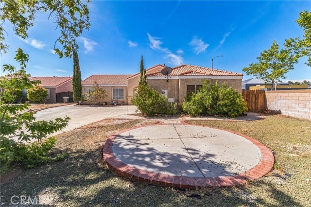 Building Photo - 6012 Sandpiper Pl