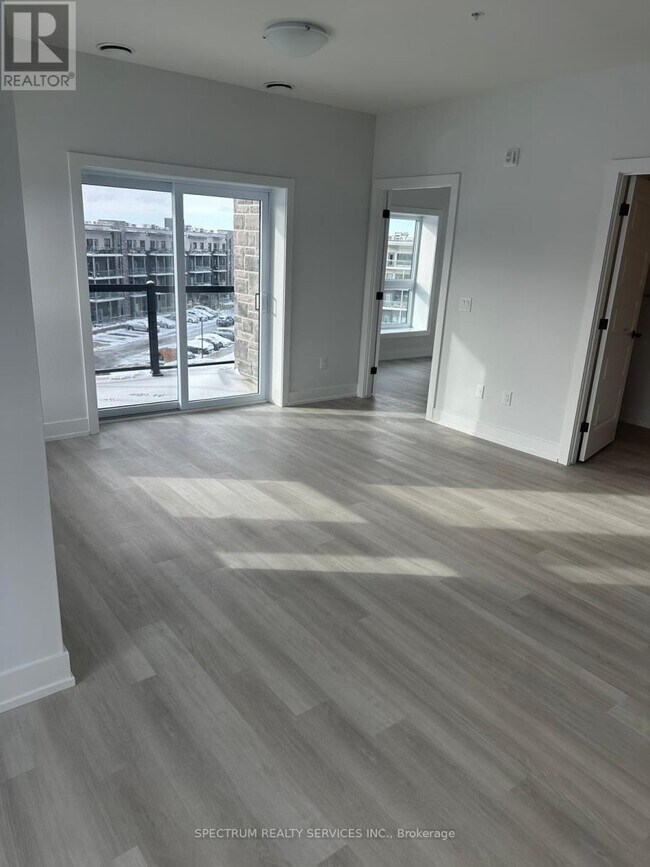 Building Photo - 1100 Lackner Pl