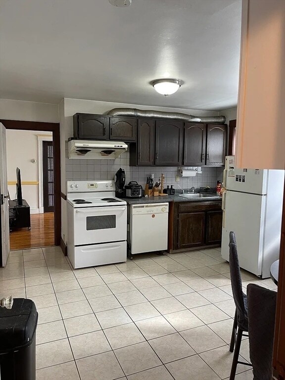 Foto del edificio - 2 Mission St