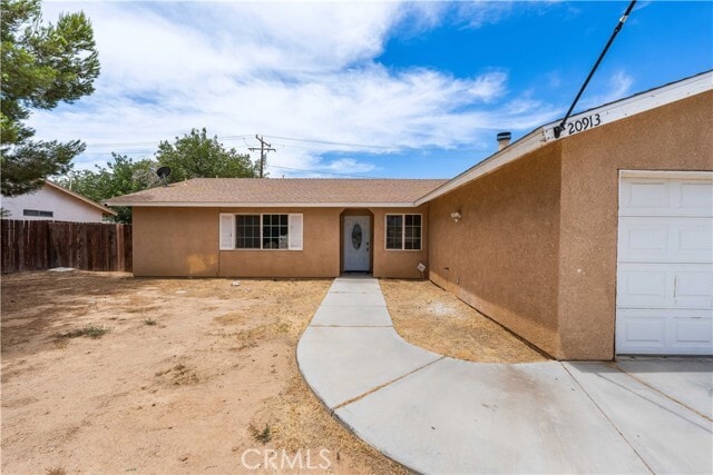 Foto del edificio - 20913 90th St