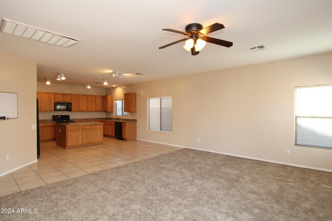 Building Photo - 9302 W Bonitos Rd
