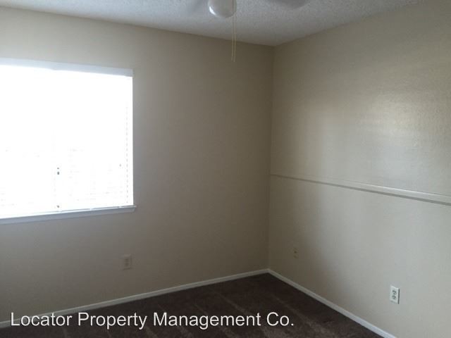 Foto del edificio - 3 br, 2 bath House - 6712 Peggy Way