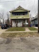 Building Photo - 14402 Jenne Ave