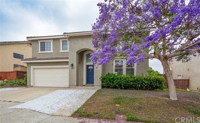 Building Photo - 944 Camino Del Sol