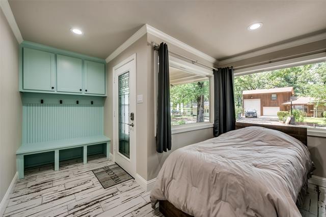 Building Photo - 225 Littlefield Dr