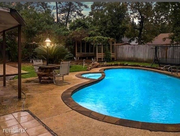 Foto principal - 4 br, 2 bath House - 9710 Jan Glen Lane