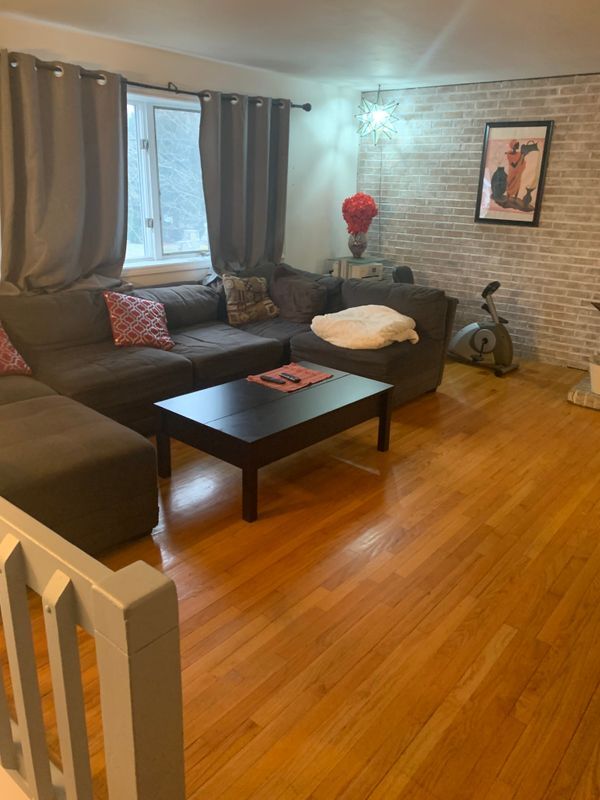 Foto del edificio - 295 Beth Ln