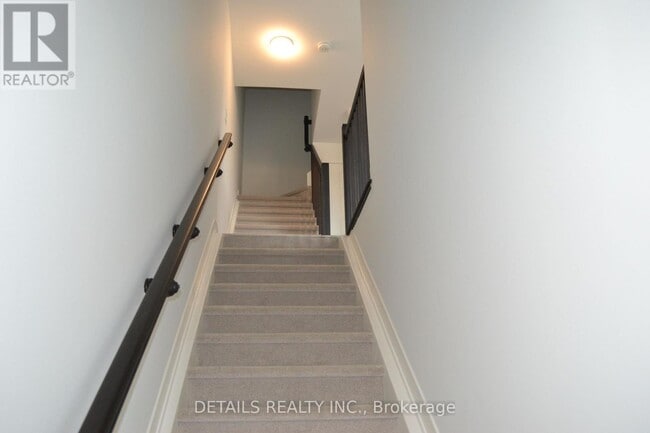 Building Photo - 952 Chapman Mills Dr