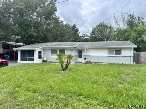 Foto principal - 6421 Finance Ave