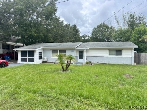 Primary Photo - 6421 Finance Ave