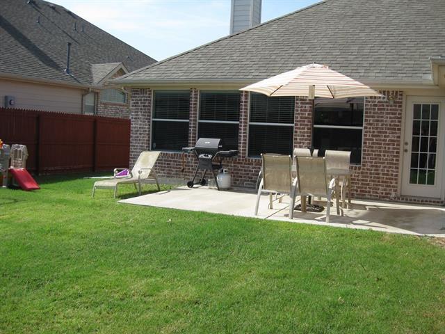 Building Photo - 3413 Bright Star Way