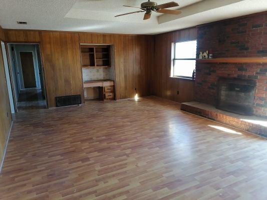 Foto del edificio - 3771 FM546