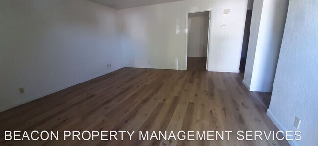 Foto del edificio - 2 br, 1 bath House - 918 LLOYD STREET