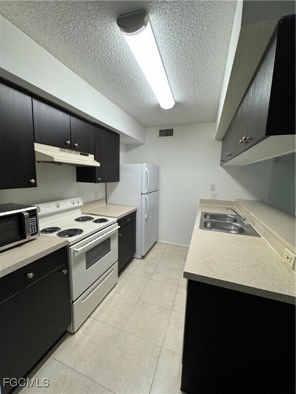 Foto del edificio - 5321 Summerlin Rd