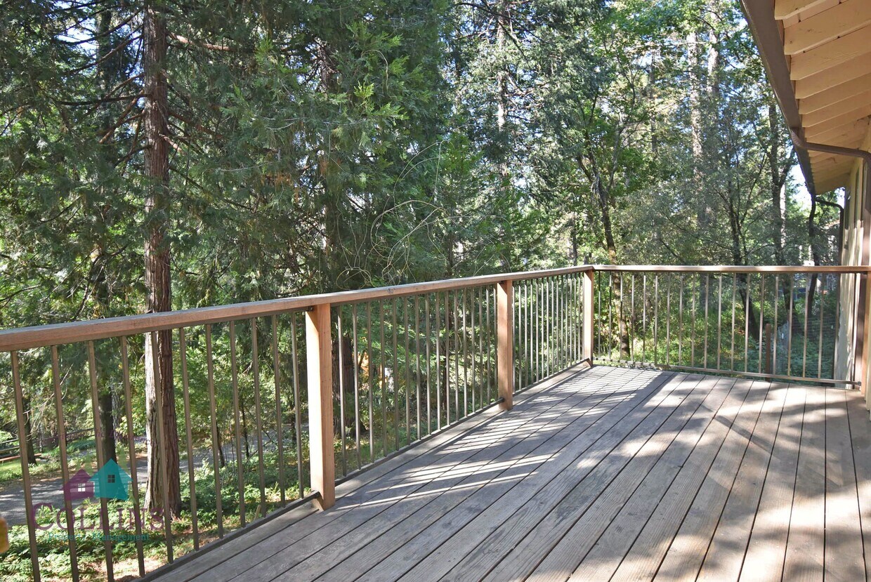 Foto principal - 10292 Sugar Pine Ct