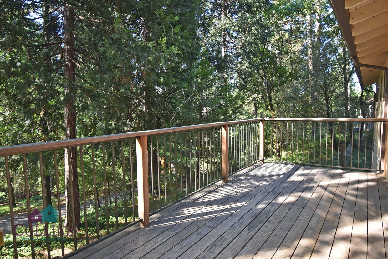 Primary Photo - 10292 Sugar Pine Ct