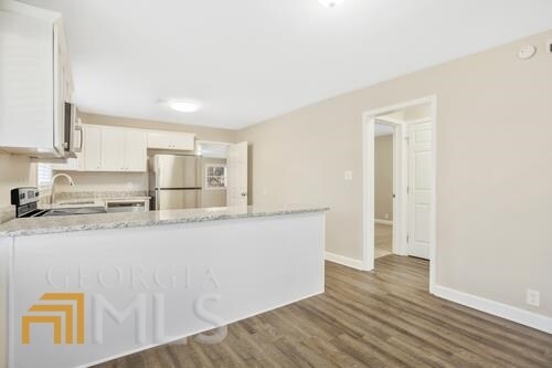 Foto del edificio - 1978 Glendale Dr