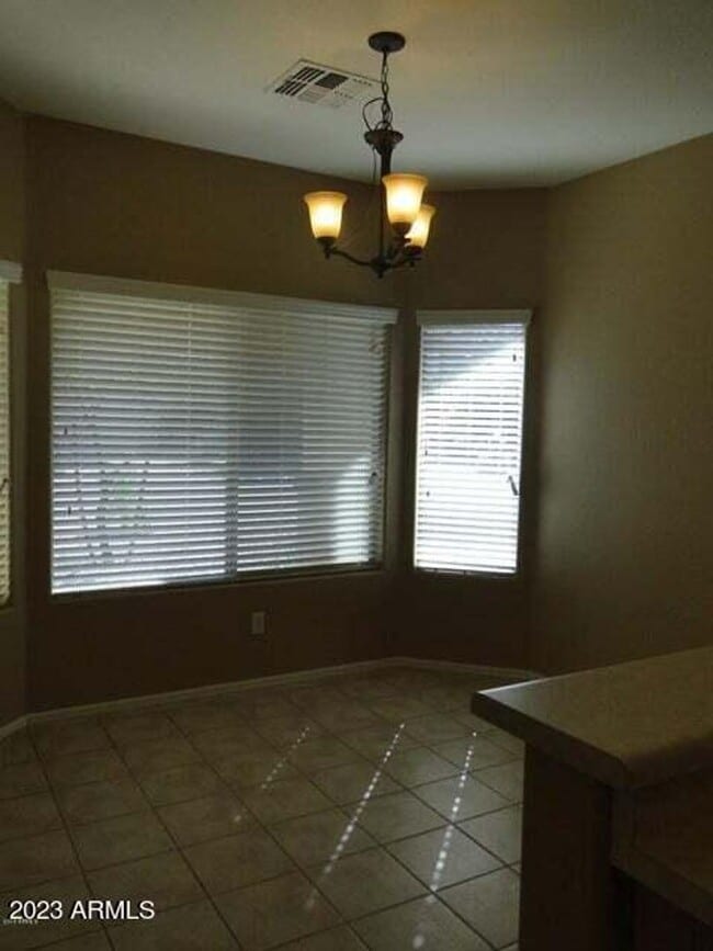 Building Photo - Great Home in Pecan Creek North!