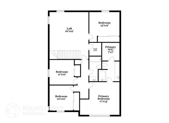 Foto del edificio - 12560 W St Moritz Ln