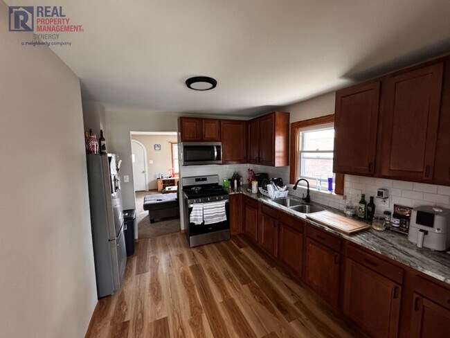 Foto del edificio - 35442 Stellwagen St