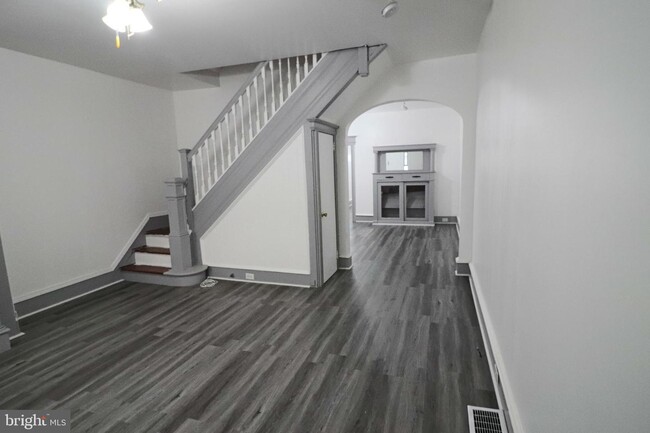 Foto del edificio - 622 Erie St