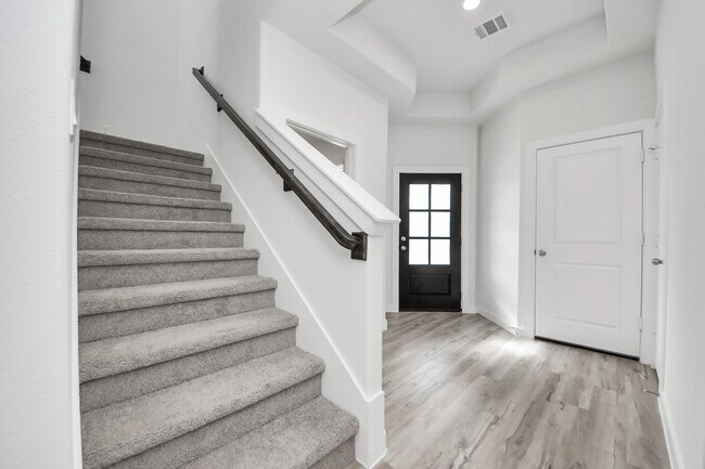 Foto del edificio - 1642 Portia Ln