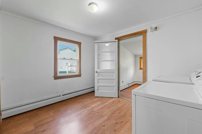 Building Photo - 00 undisclosed address