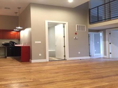 Foto principal - 245 Jefferson St