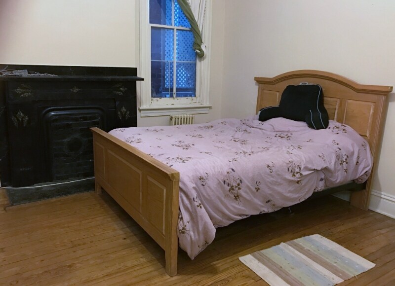 Foto del edificio - 2907 Ellwood Ave