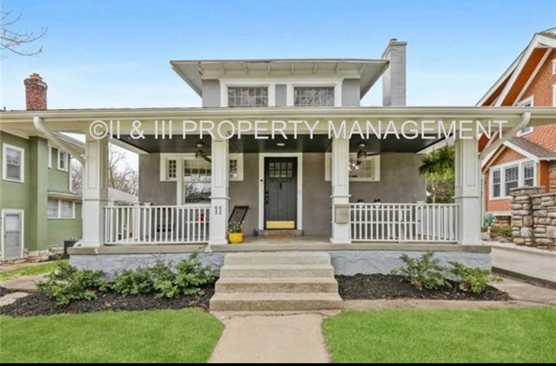 Primary Photo - 11 E 57th Terrace