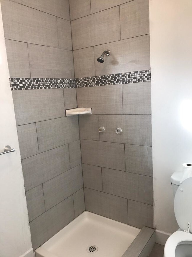 Foto del edificio - 4248 35th St