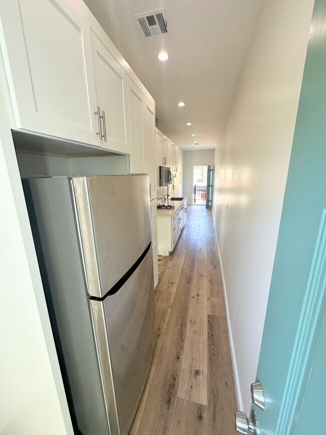 Foto del edificio - Cute 2bd/2ba unit near USC and within DPS/...
