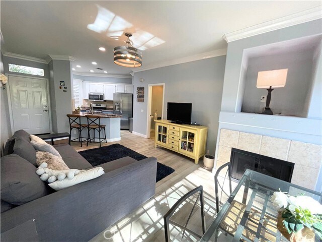 Building Photo - 22 Sagebrush