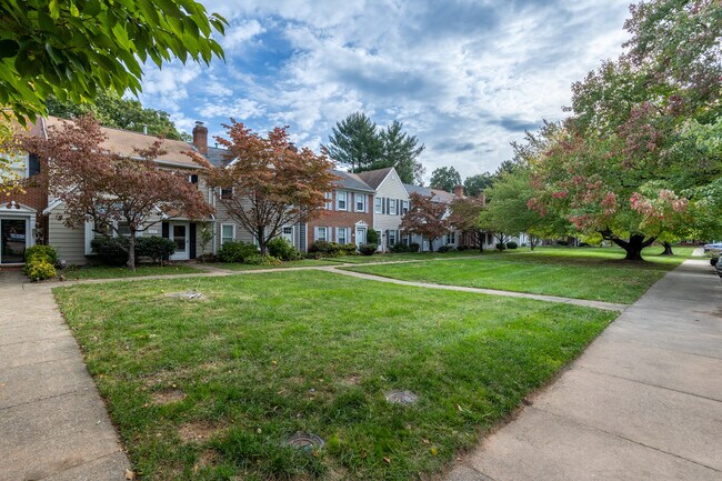 Building Photo - 1480 Minor Ridge Ct