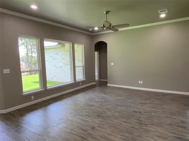 Building Photo - 612 Sovereign Dr