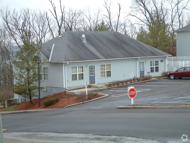 Hilltop Apartments Rentals Cincinnati, OH