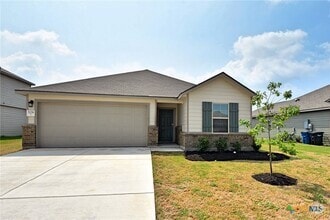 Building Photo - 528 Willow Valley St