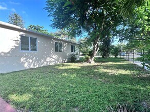 Building Photo - 12780 NW 16th Ave