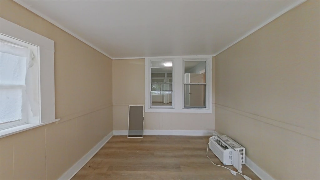 Primary Photo - 74 Holbrook Rd