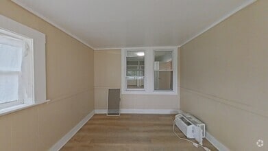 Building Photo - 74 Holbrook Rd