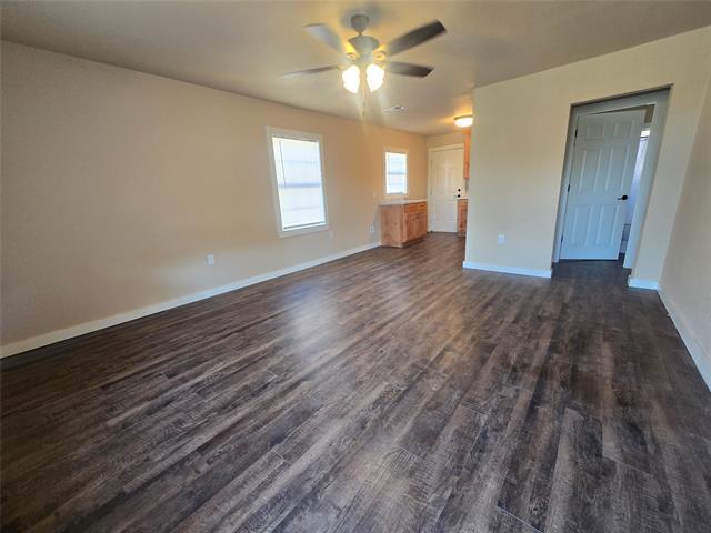 Foto del edificio - 1103 SW 15th St