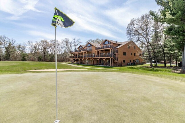 Foto del edificio - 1848 E 20th Ct