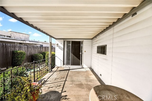 Foto del edificio - 893 S Palm Ave