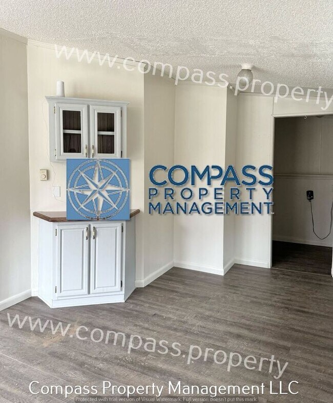Building Photo - $1,695 - 3 Bed, 2 Bath Ranch Home - Narvon