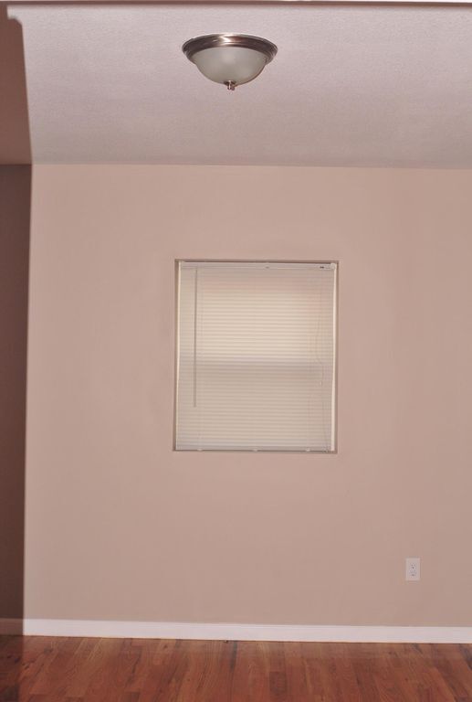 Foto del edificio - 3946 Walnut St