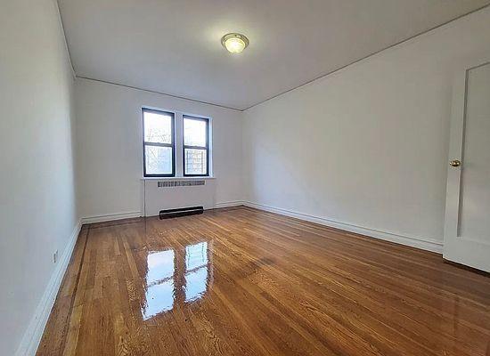 Building Photo - 1 bedroom in BRONX NY 10457