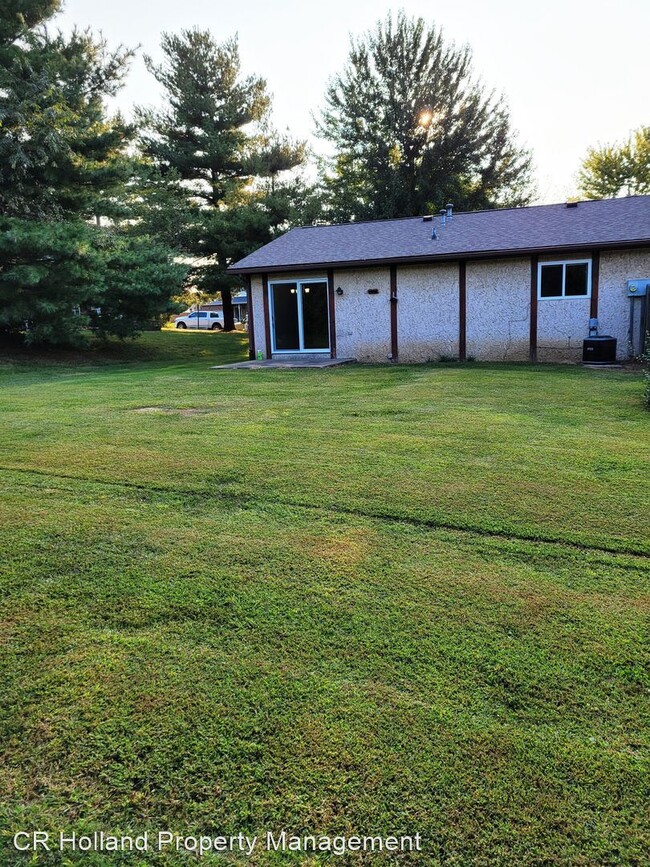 Building Photo - 2 br, 2 bath House - 6 Eagle Dr