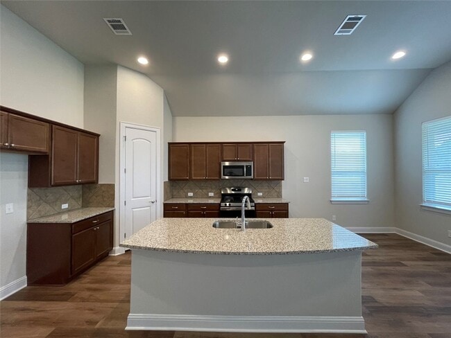 Building Photo - 2428 Dapple Gray Ln