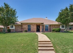 Building Photo - 3829 Townbluff Dr