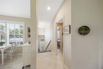 Building Photo - 9030 Spring Run Blvd